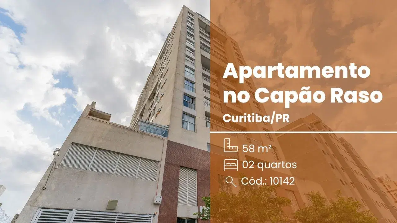 Video do Imóvel