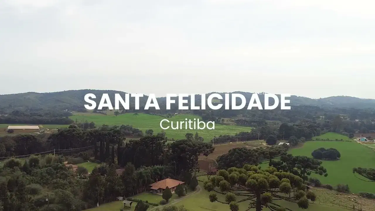 Video do Imóvel