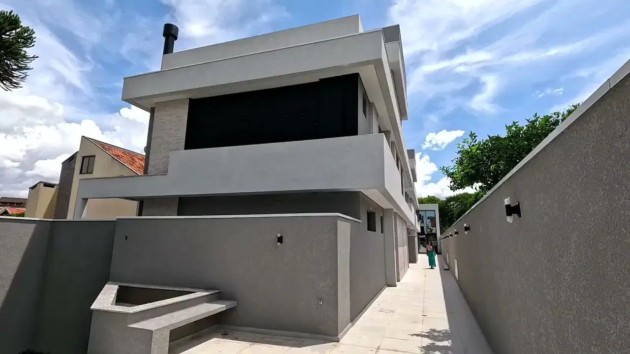 Video do Imóvel