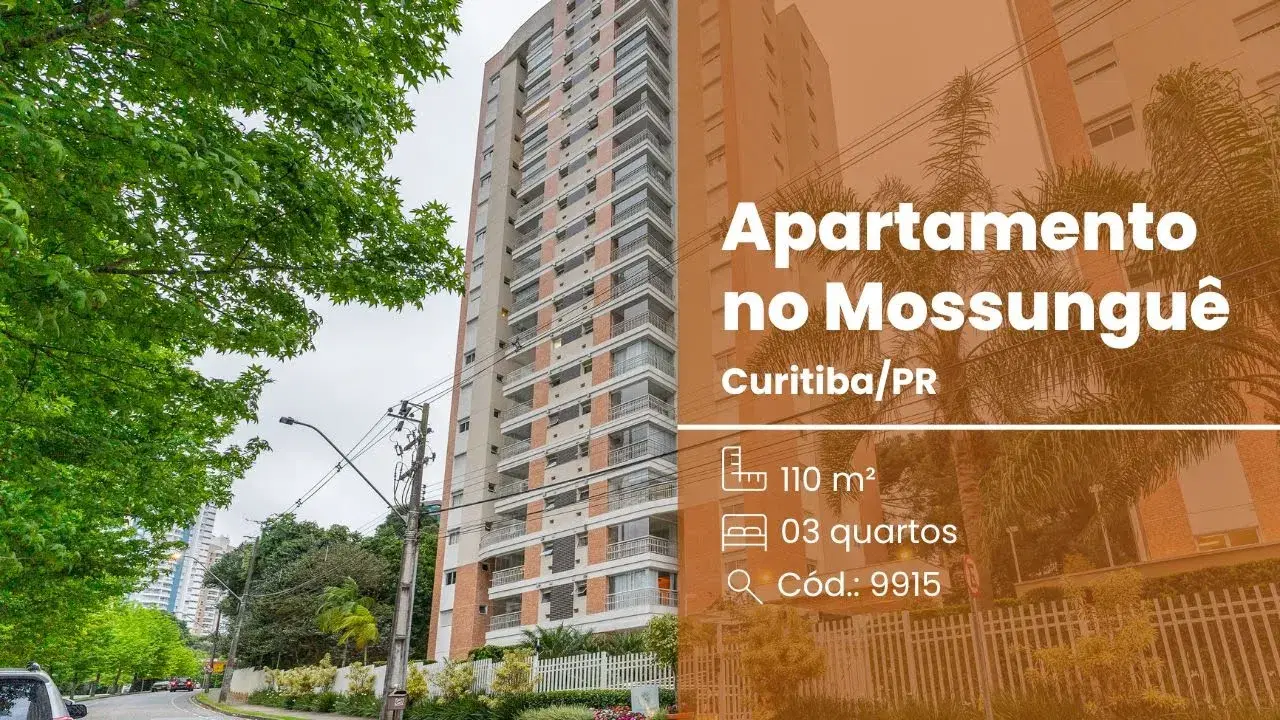 Video do Imóvel