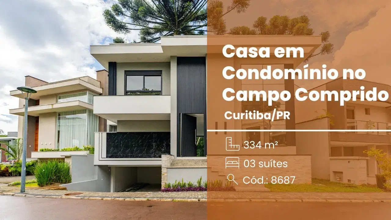 Video do Imóvel