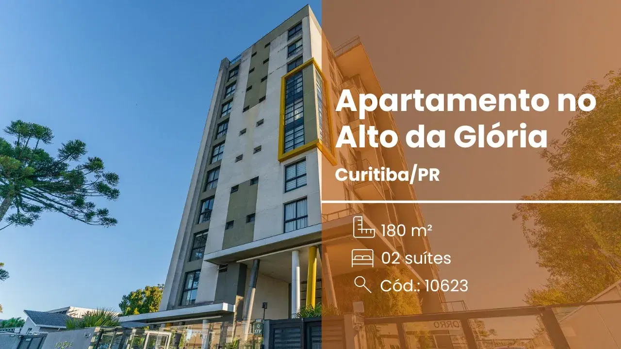 Video do Imóvel