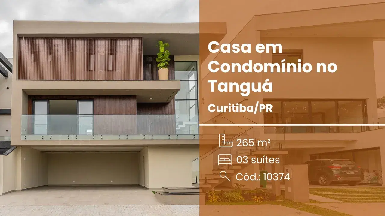 Video do Imóvel
