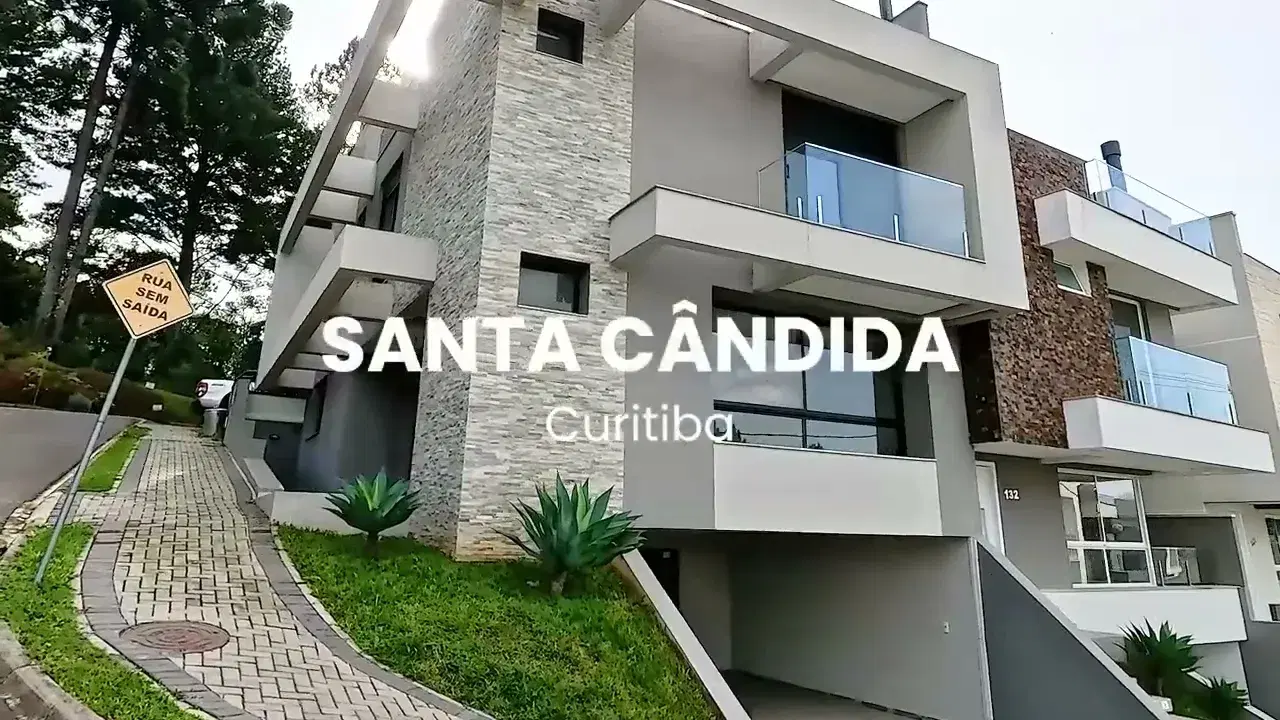 Video do Imóvel