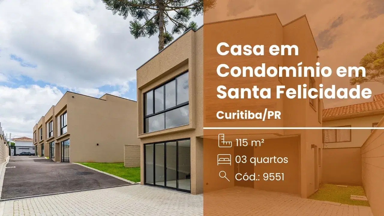 Video do Imóvel