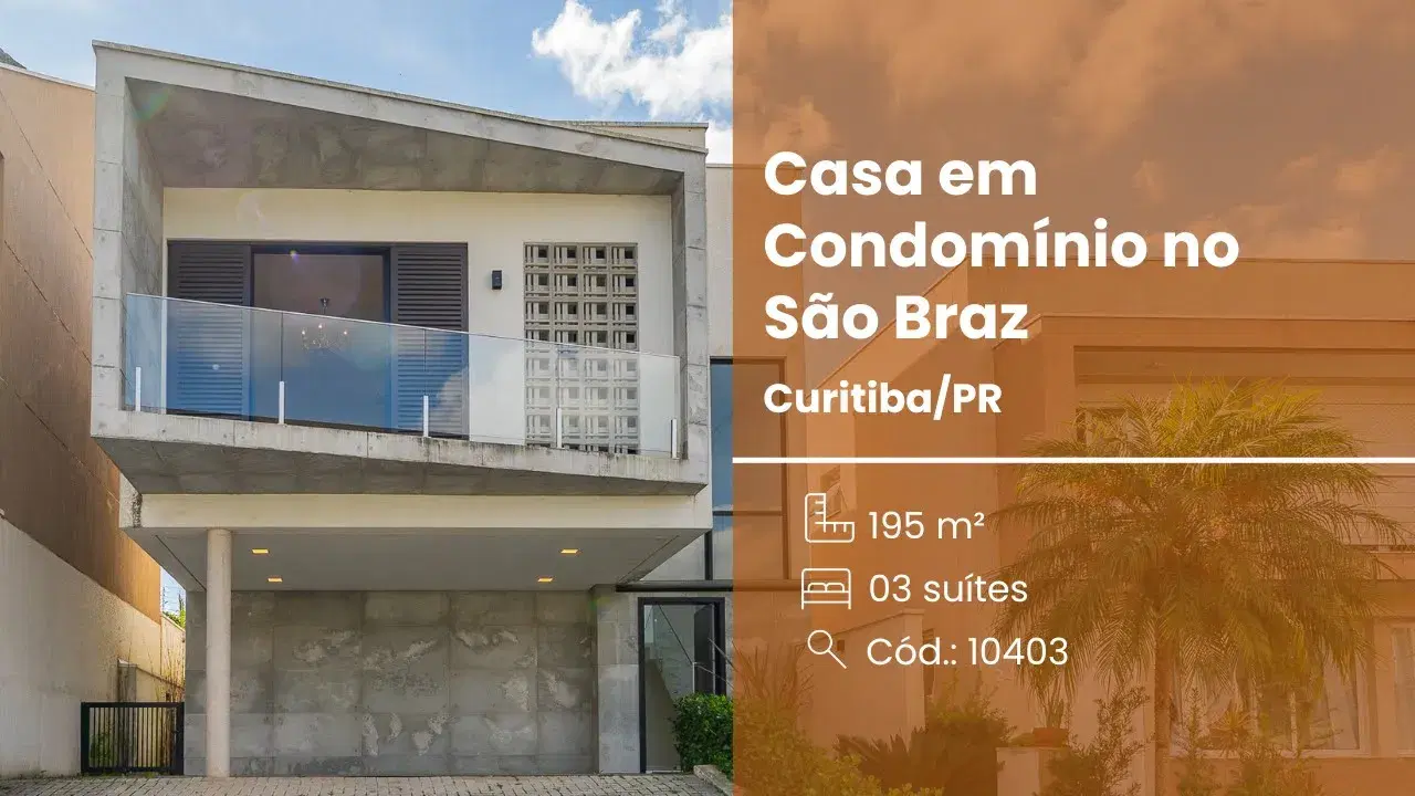 Video do Imóvel