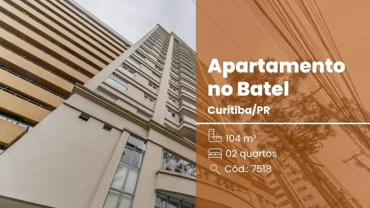 Video do Imóvel