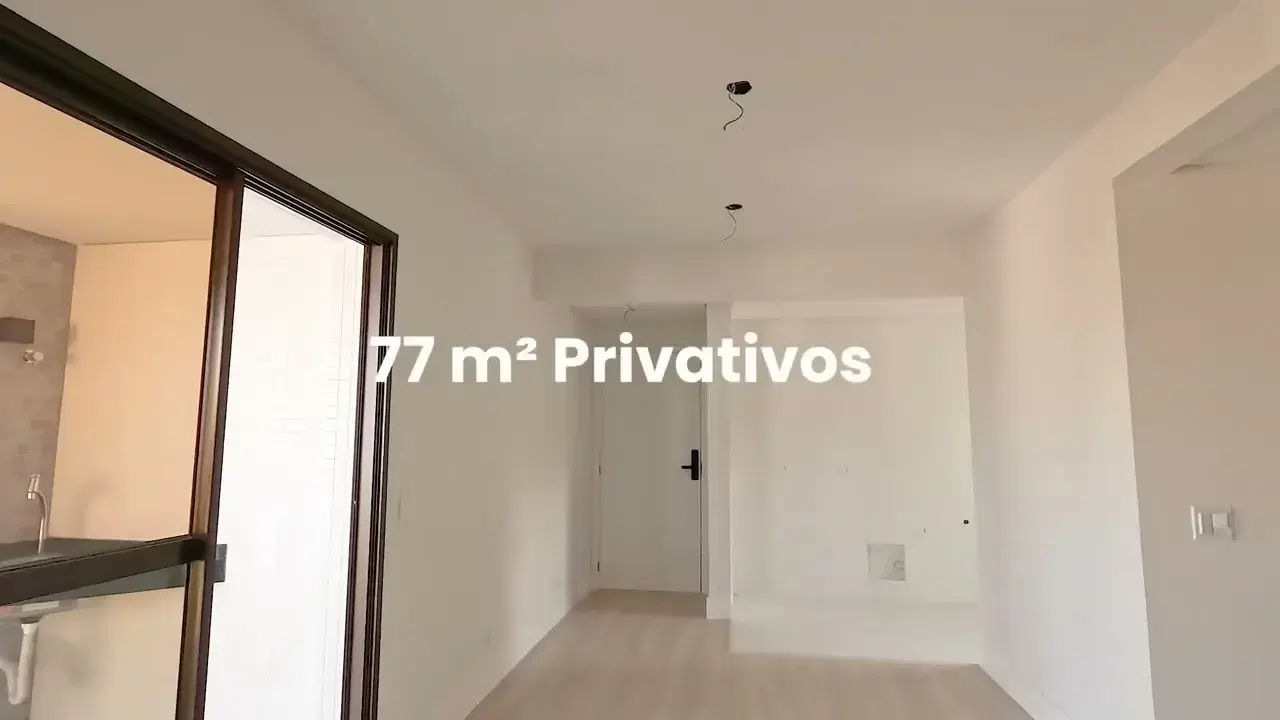 Video do Imóvel