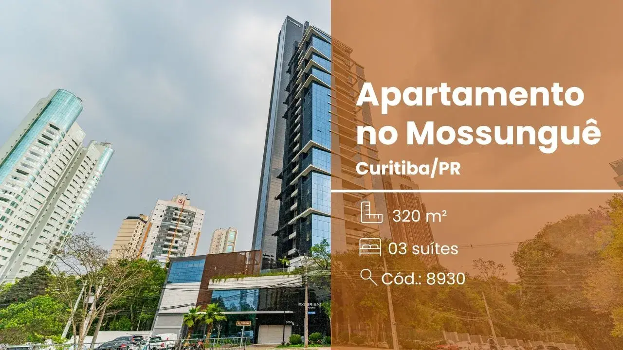 Video do Imóvel