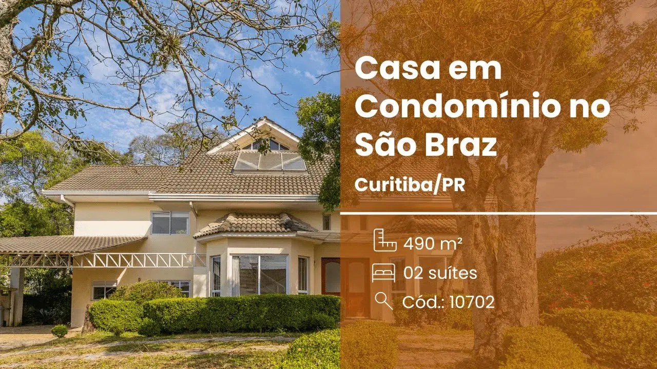 Video do Imóvel