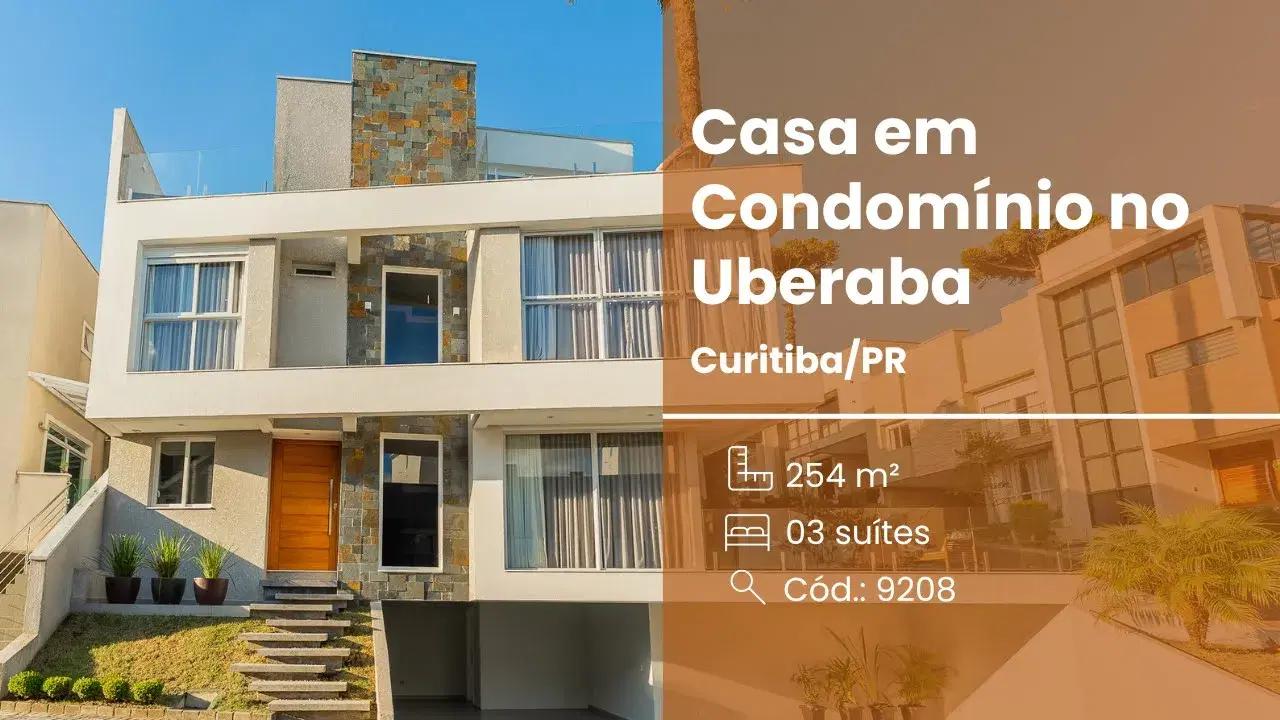 Video do Imóvel