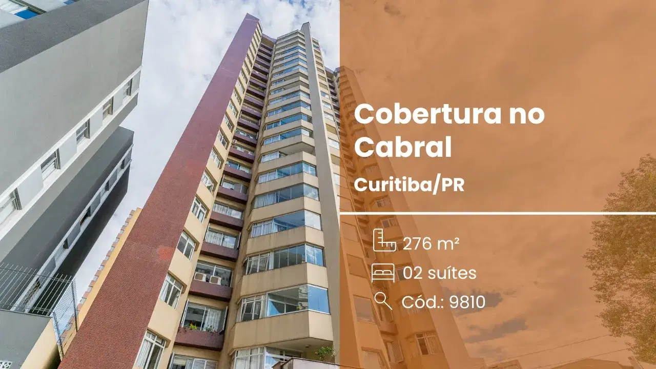 Video do Imóvel