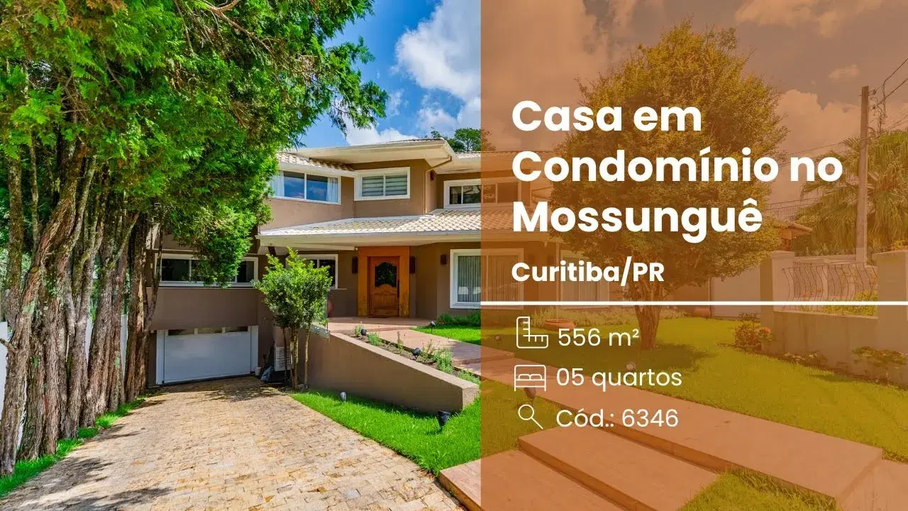 Video do Imóvel