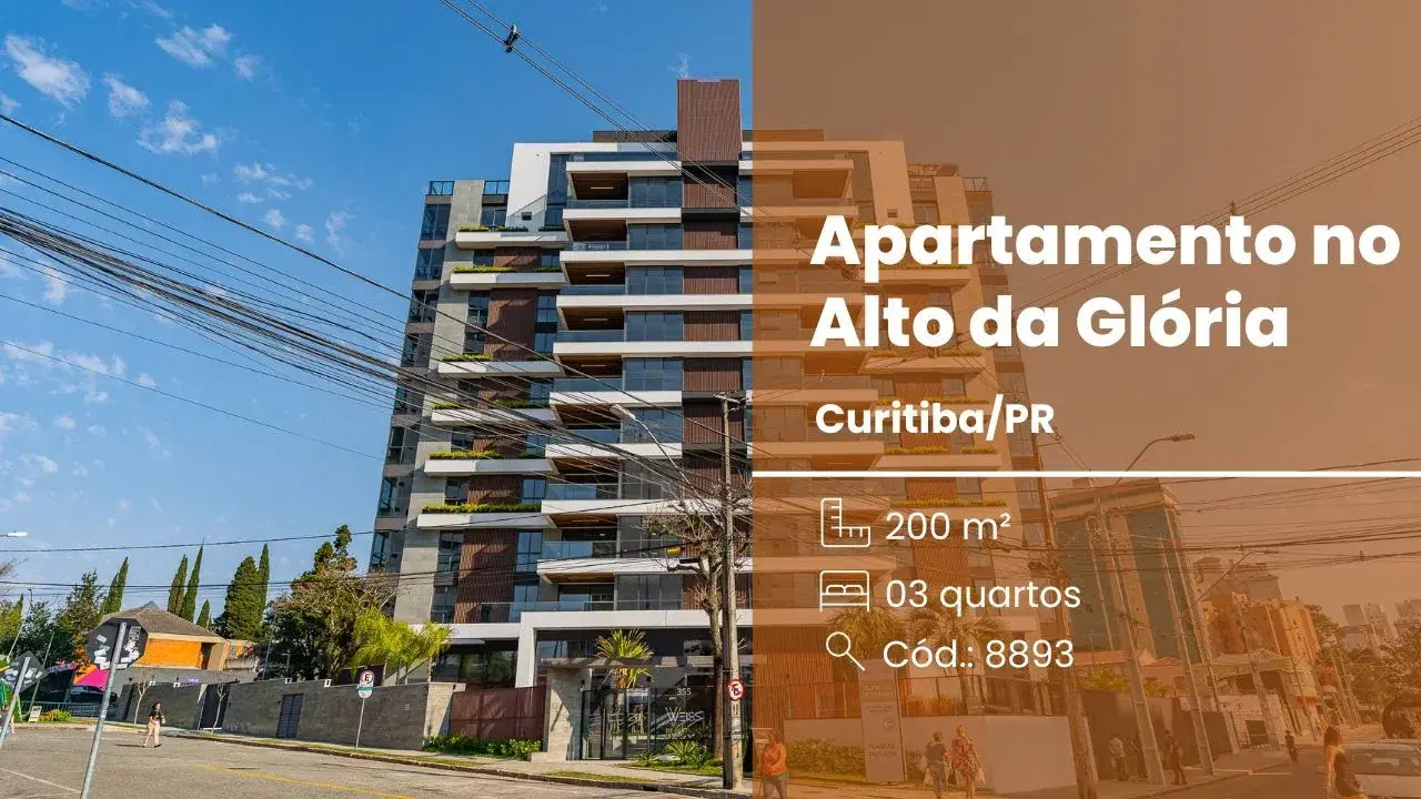 Video do Imóvel