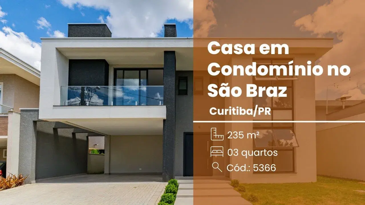 Video do Imóvel