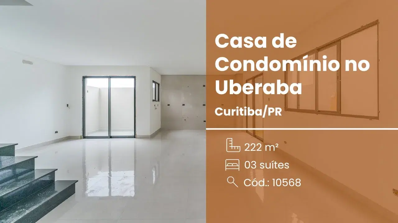 Video do Imóvel