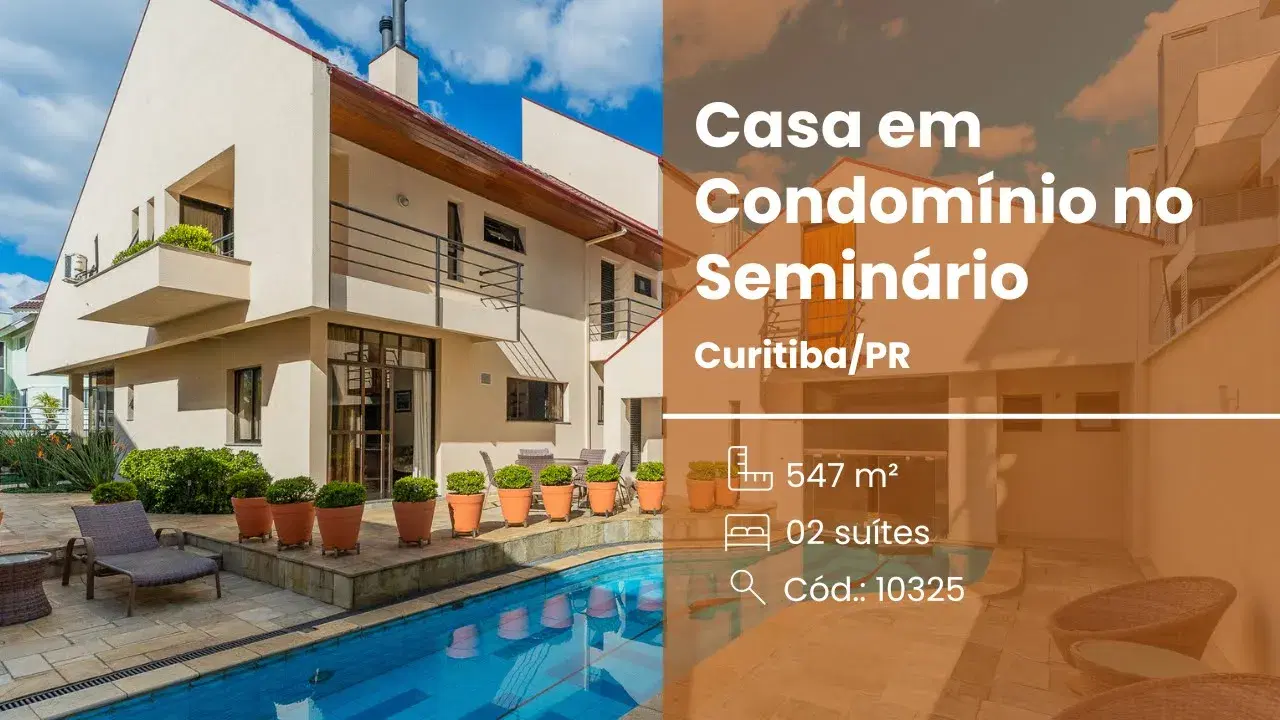 Video do Imóvel