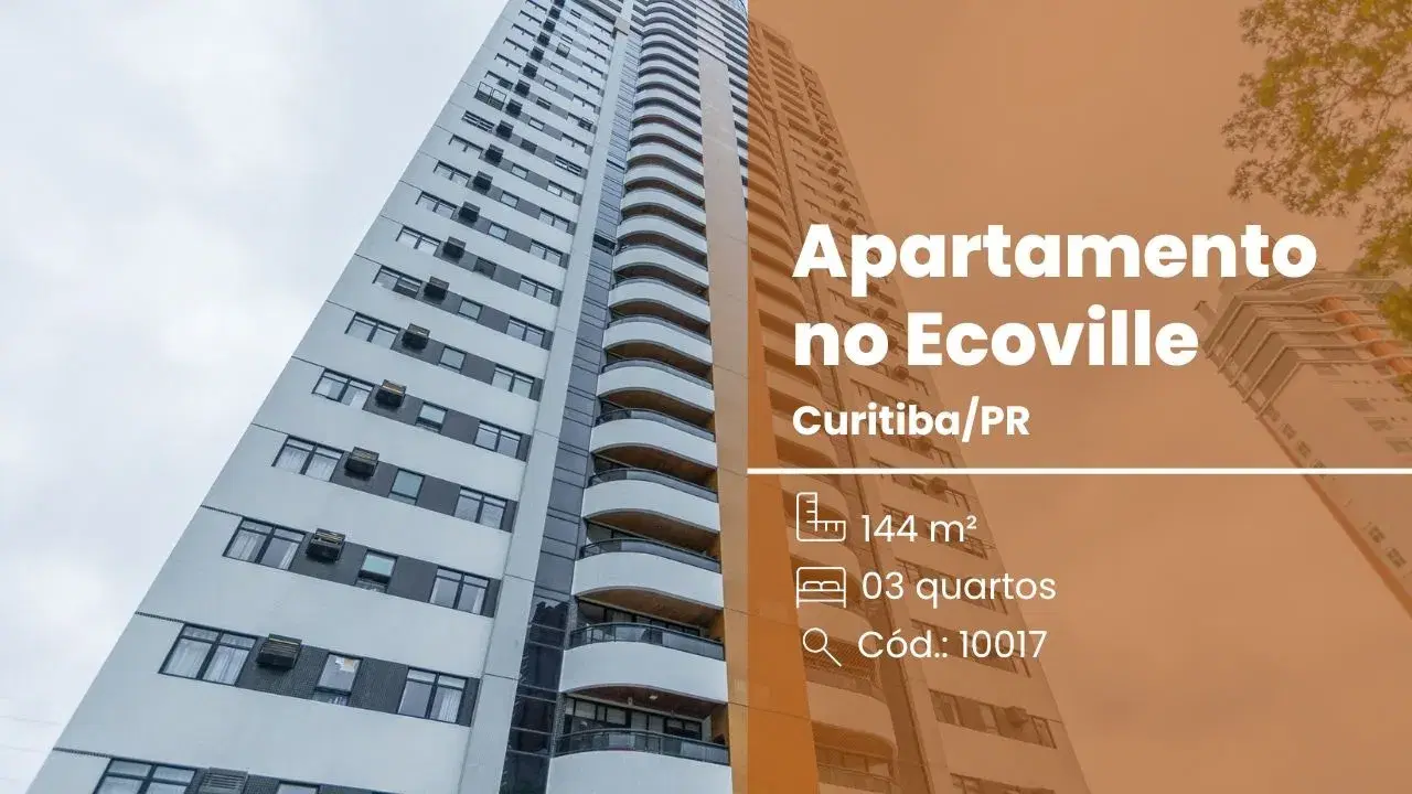 Video do Imóvel