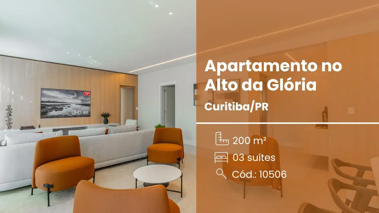 Video do Imóvel