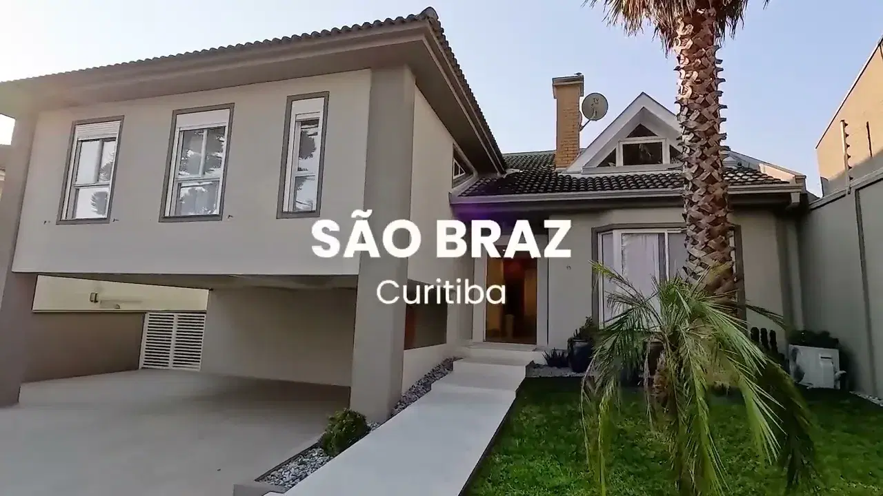 Video do Imóvel