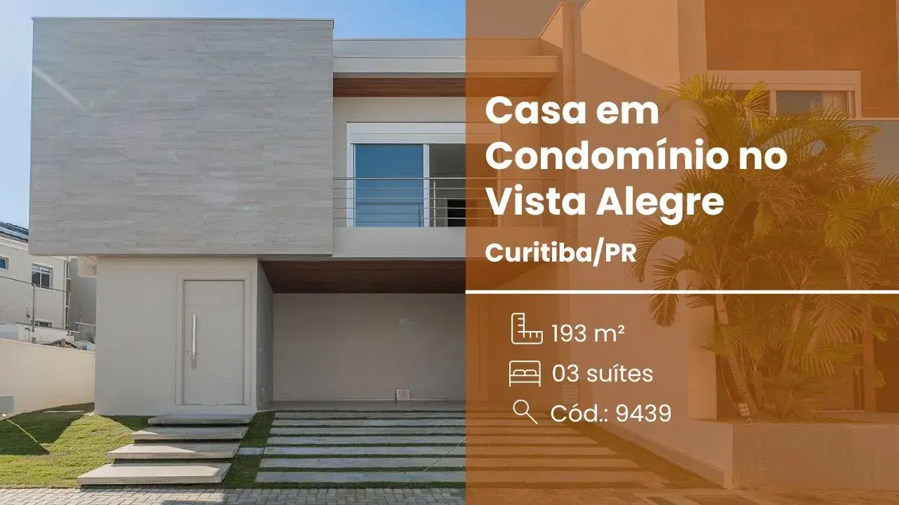 Video do Imóvel