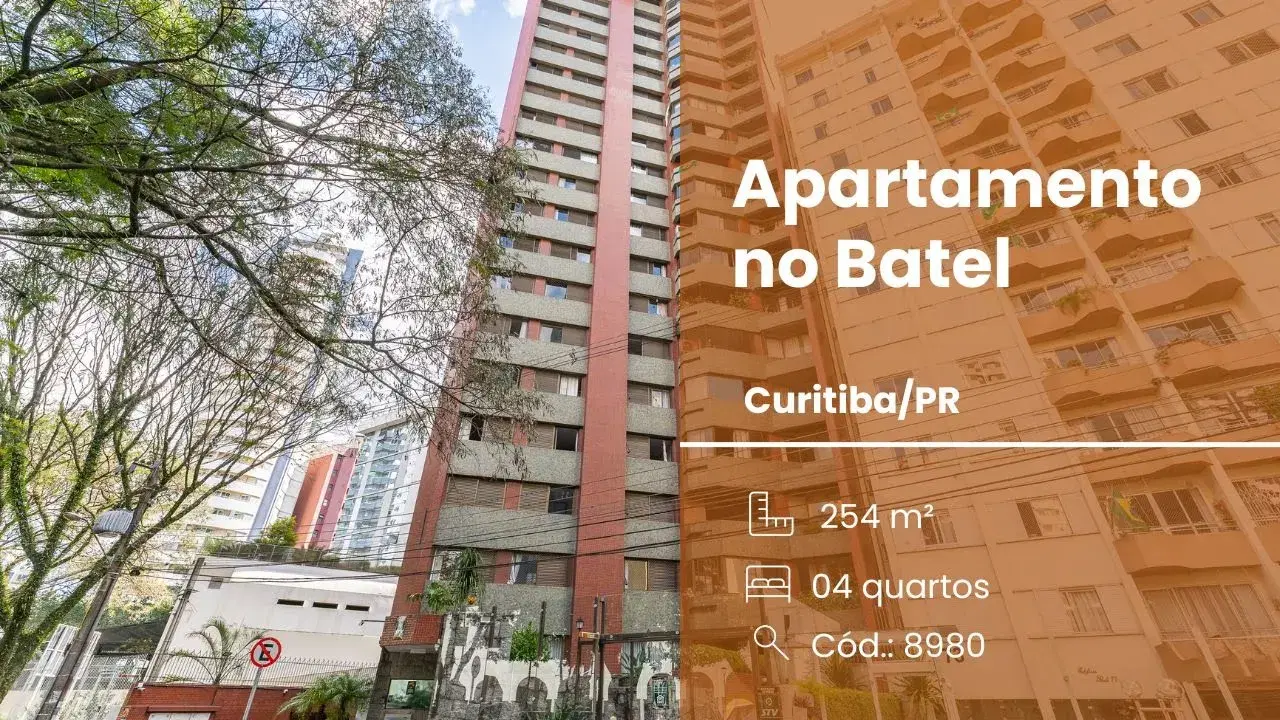Video do Imóvel