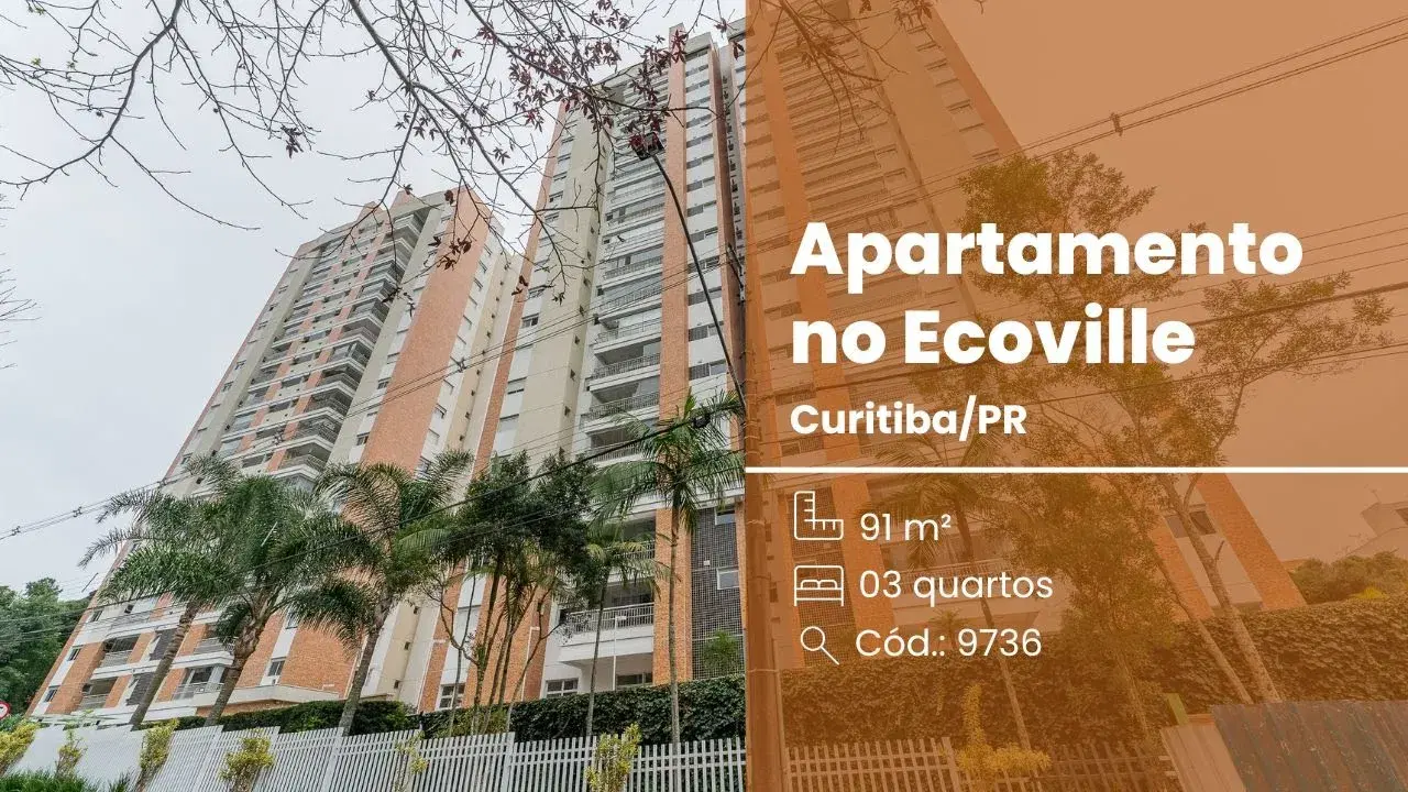 Video do Imóvel