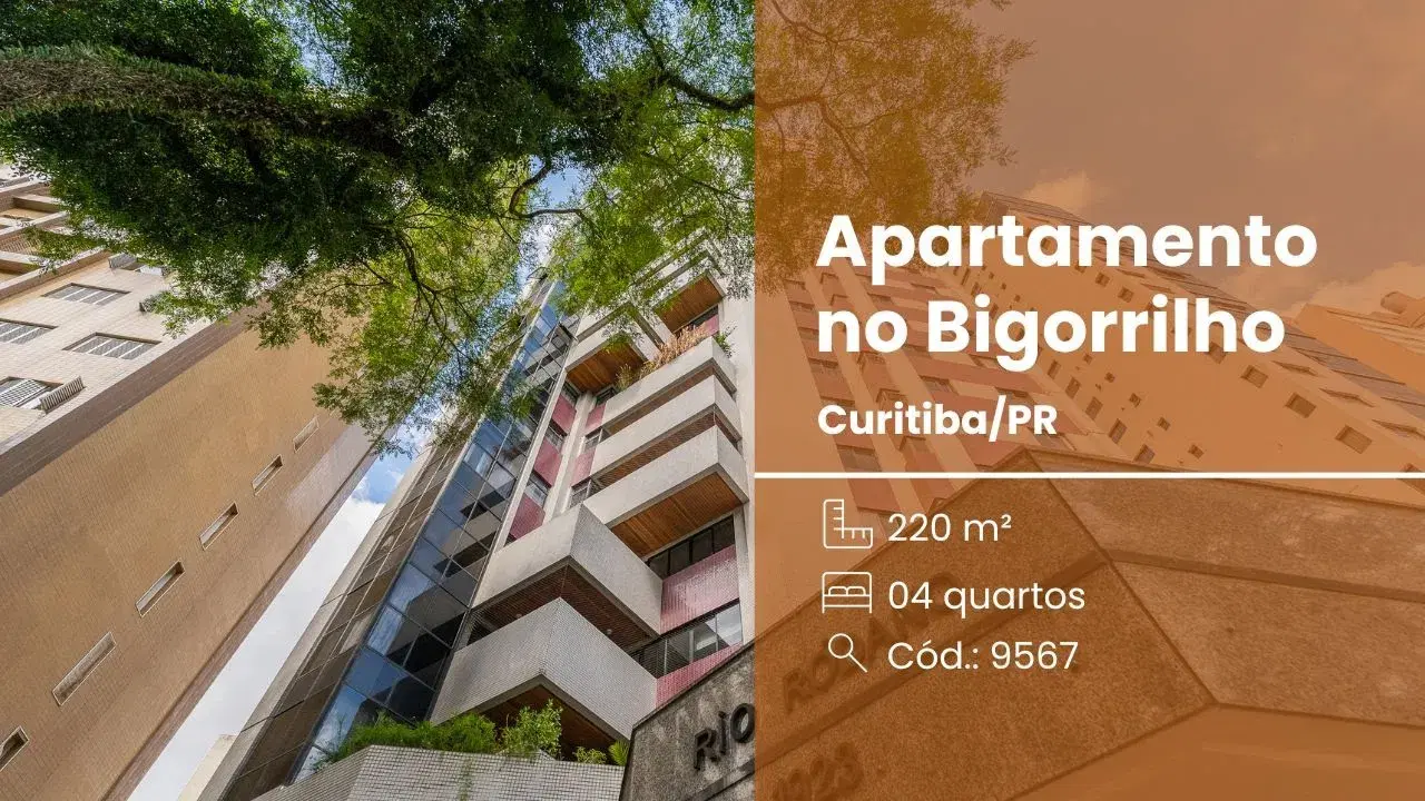 Video do Imóvel