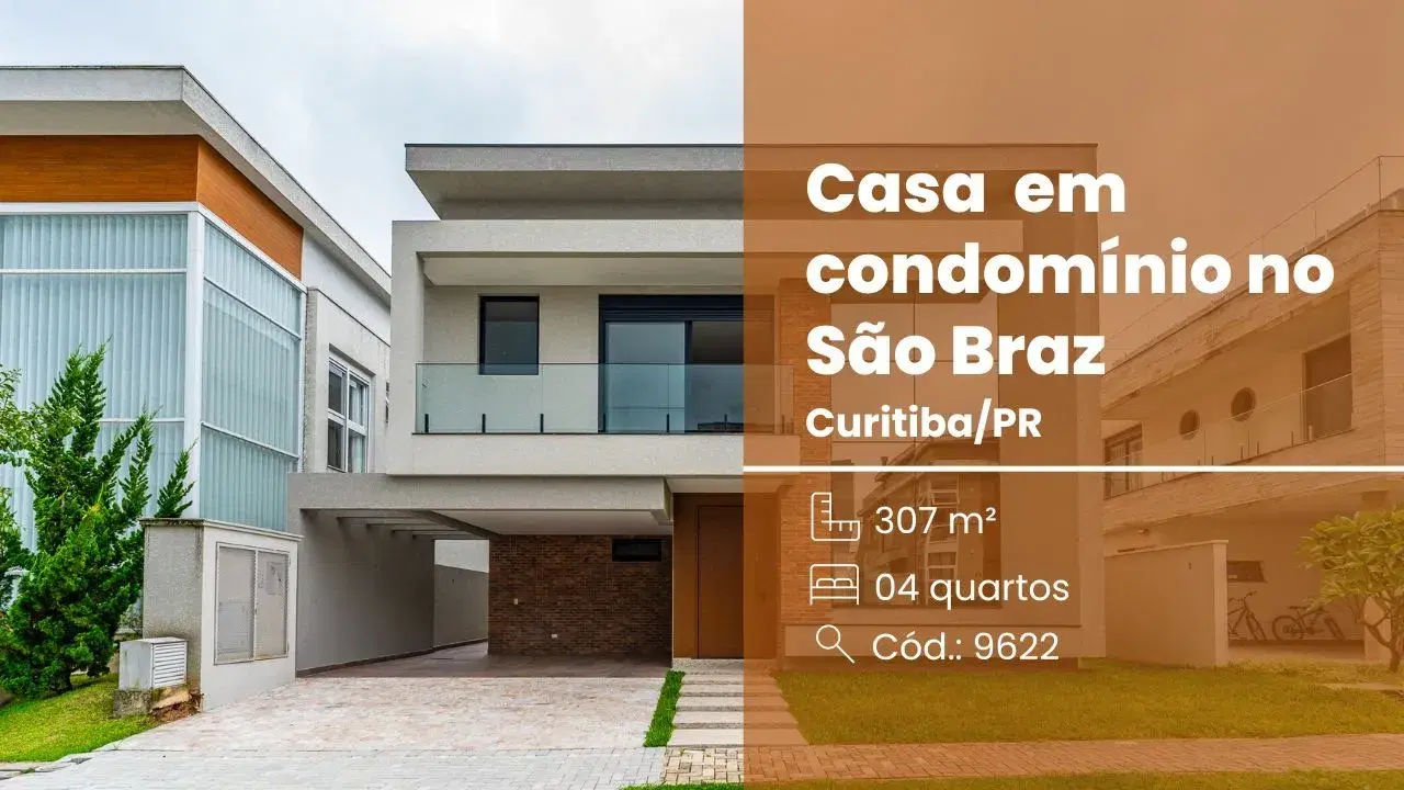 Video do Imóvel