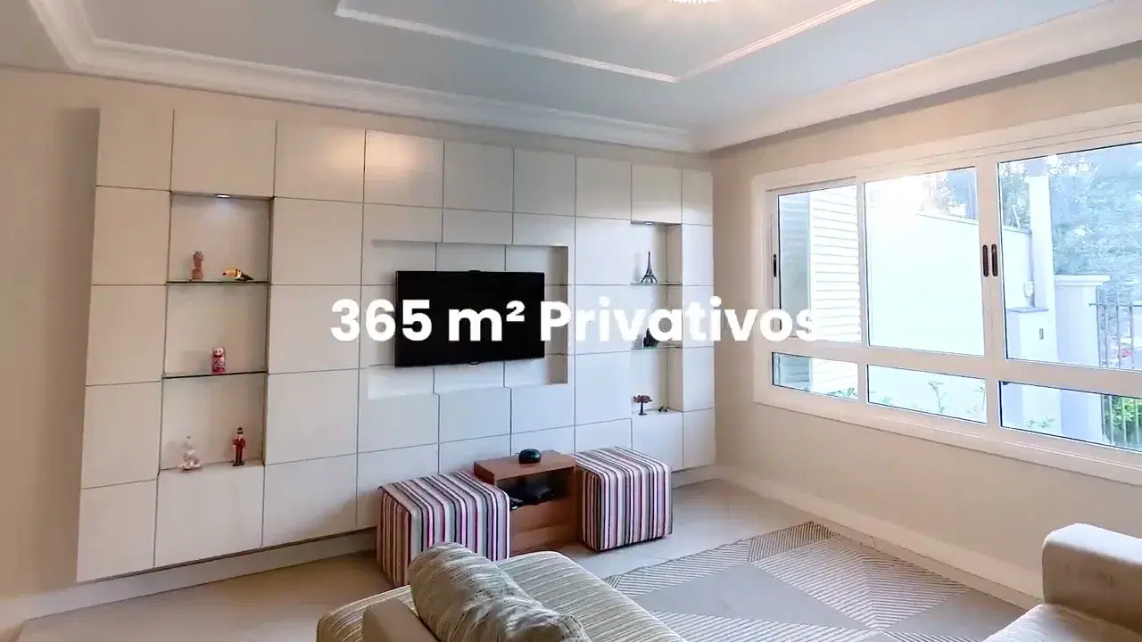 Video do Imóvel