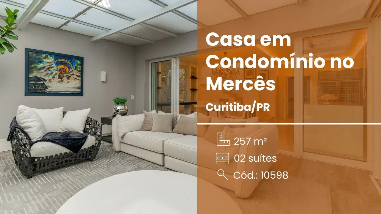 Video do Imóvel