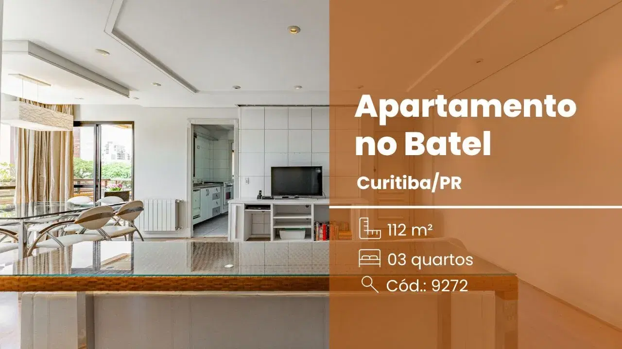 Video do Imóvel