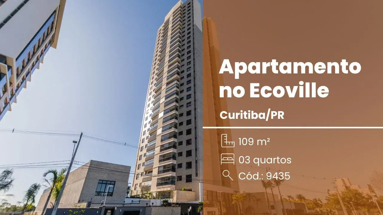 Video do Imóvel