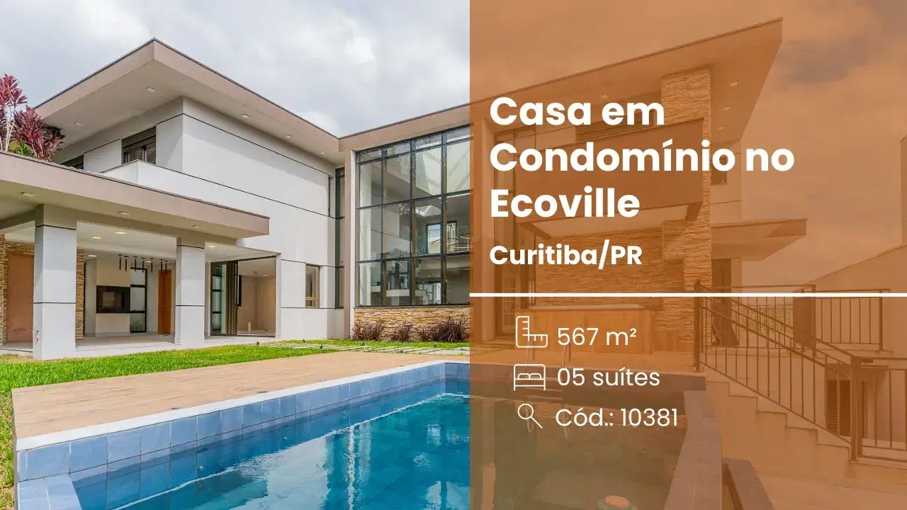Video do Imóvel