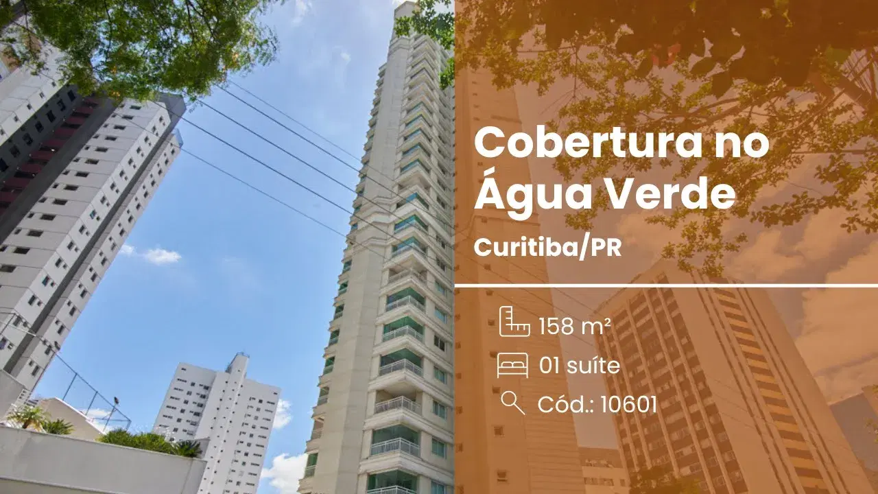 Video do Imóvel