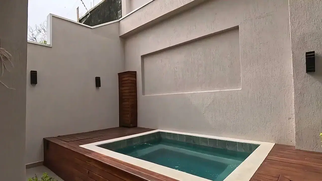 Video do Imóvel