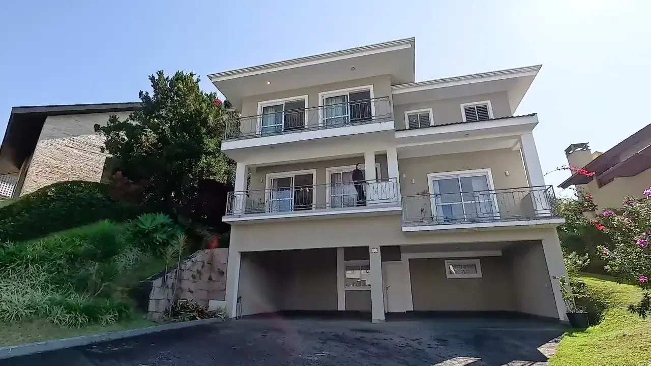 Video do Imóvel