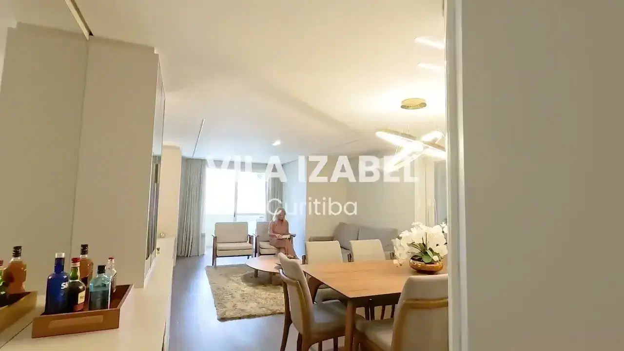 Video do Imóvel