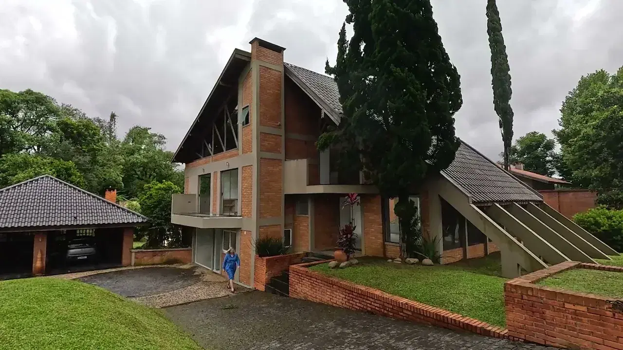 Video do Imóvel