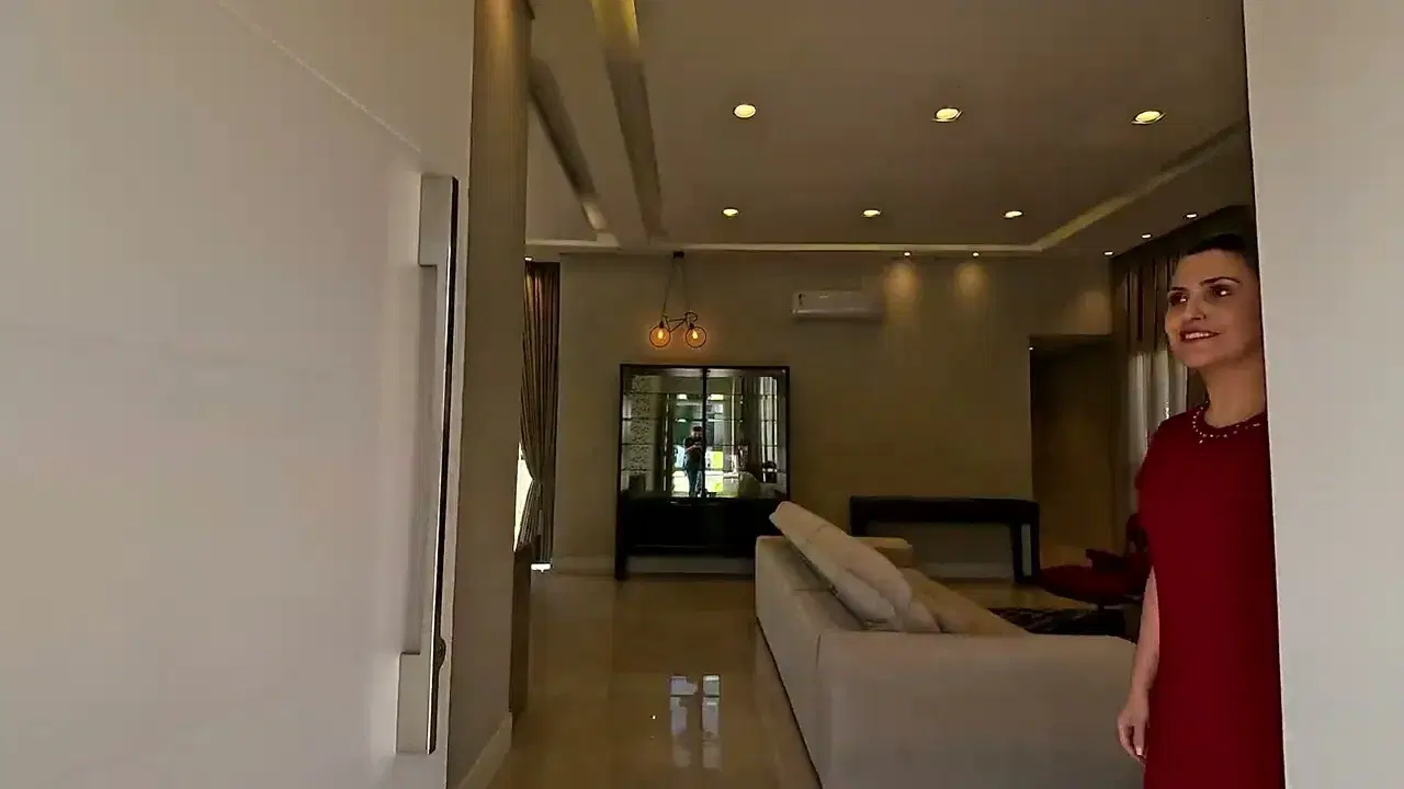 Video do Imóvel