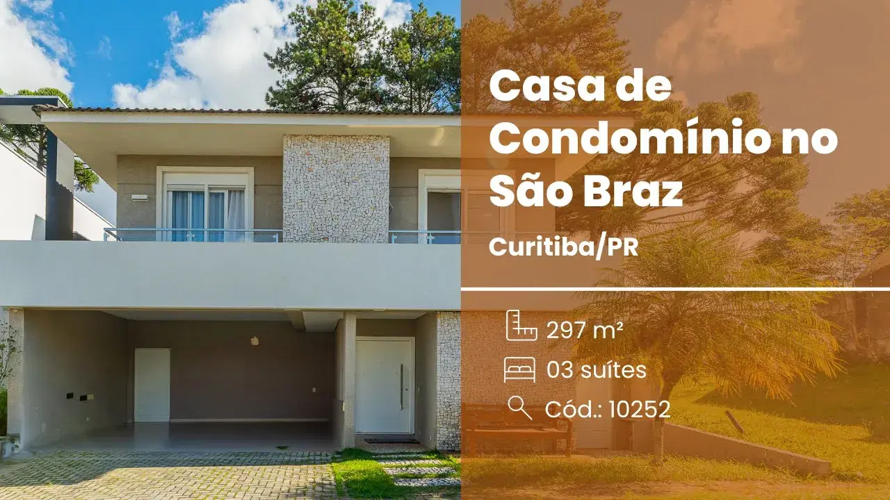 Video do Imóvel