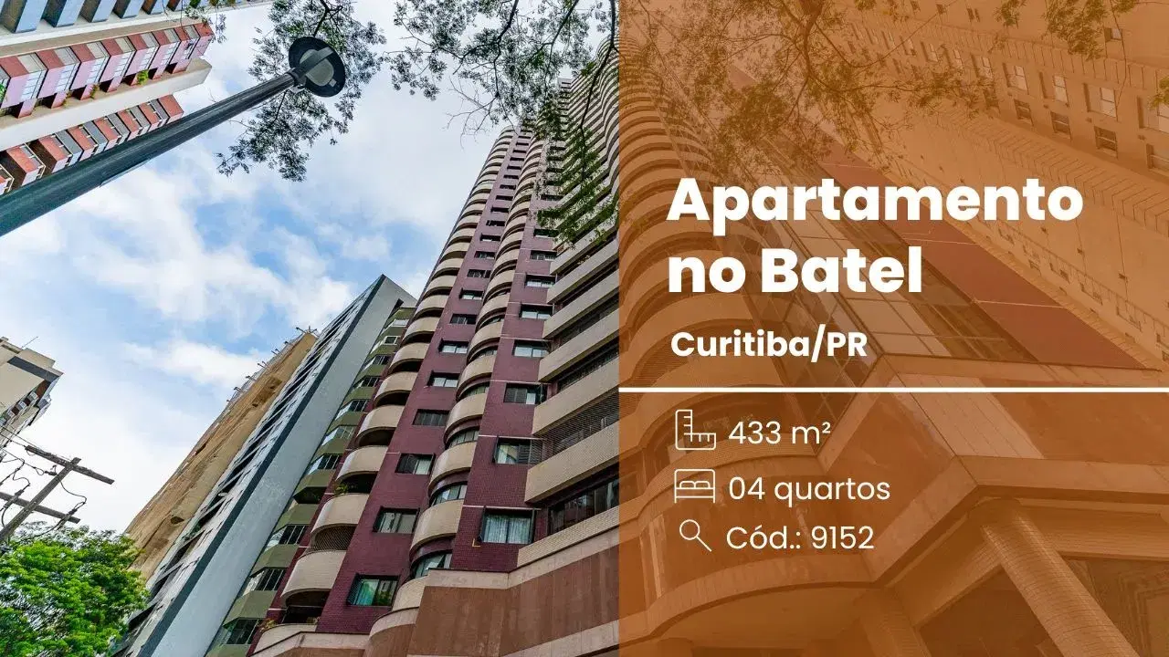 Video do Imóvel
