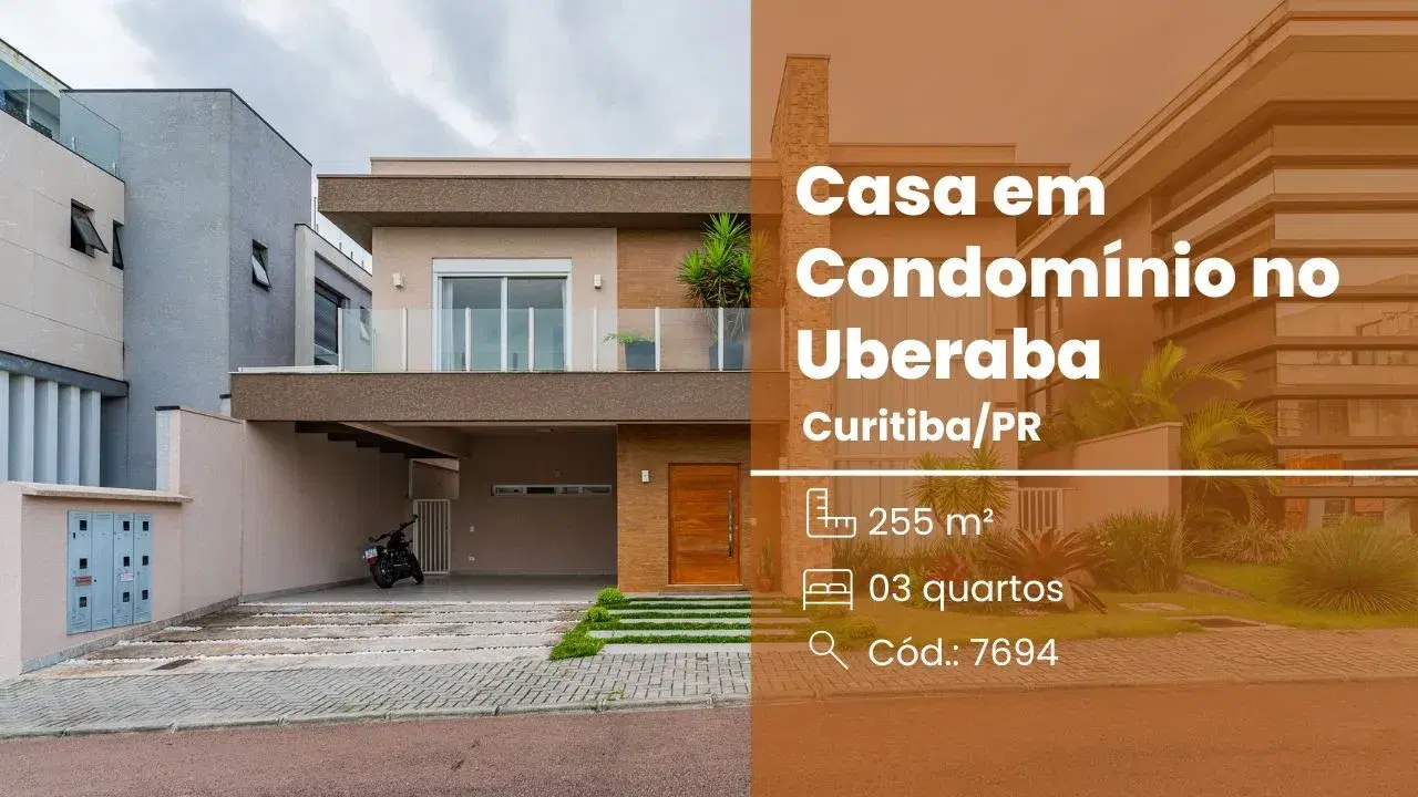 Video do Imóvel
