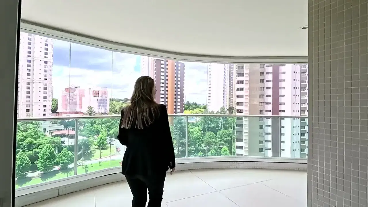 Video do Imóvel