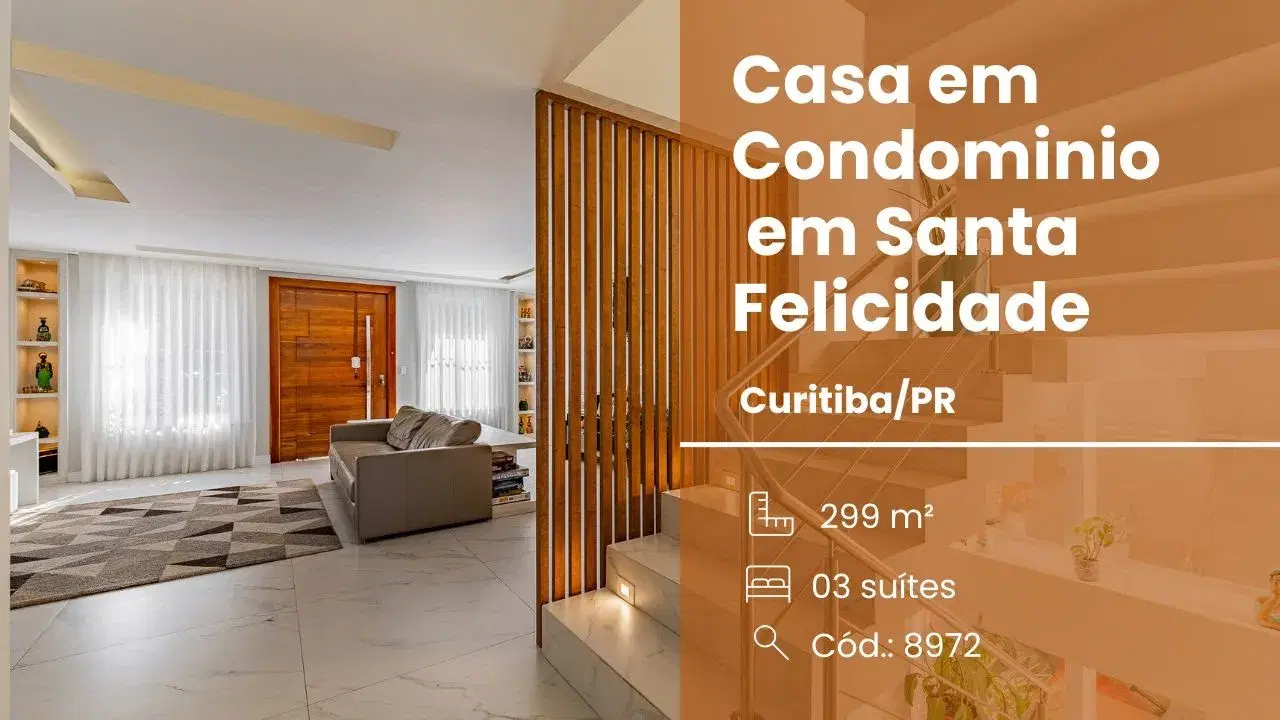 Video do Imóvel