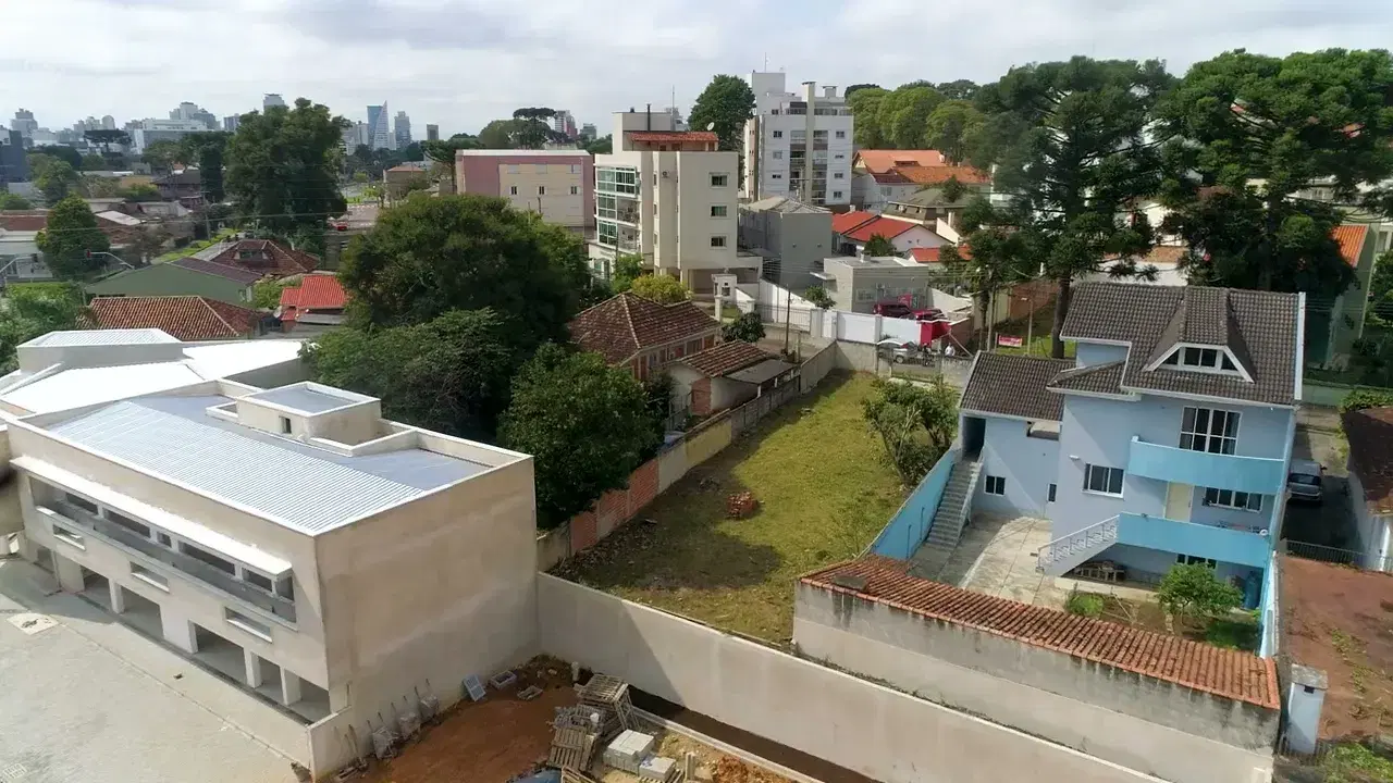 Video do Imóvel