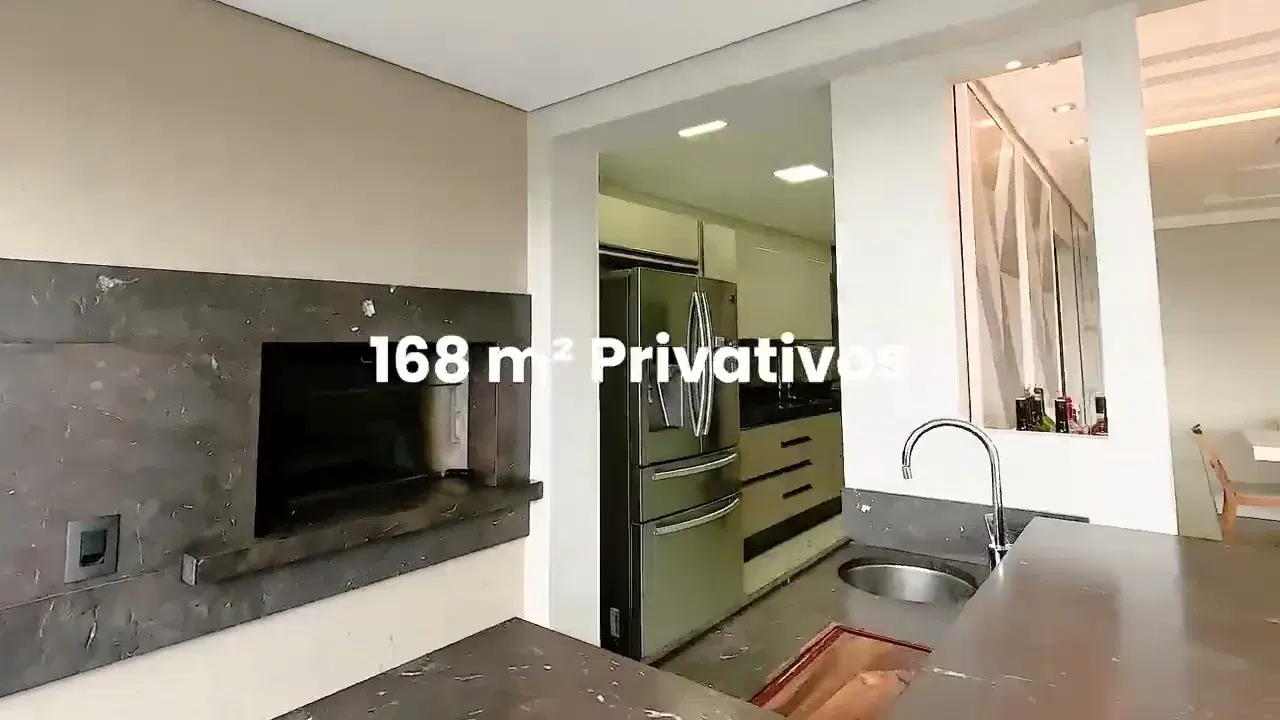 Video do Imóvel