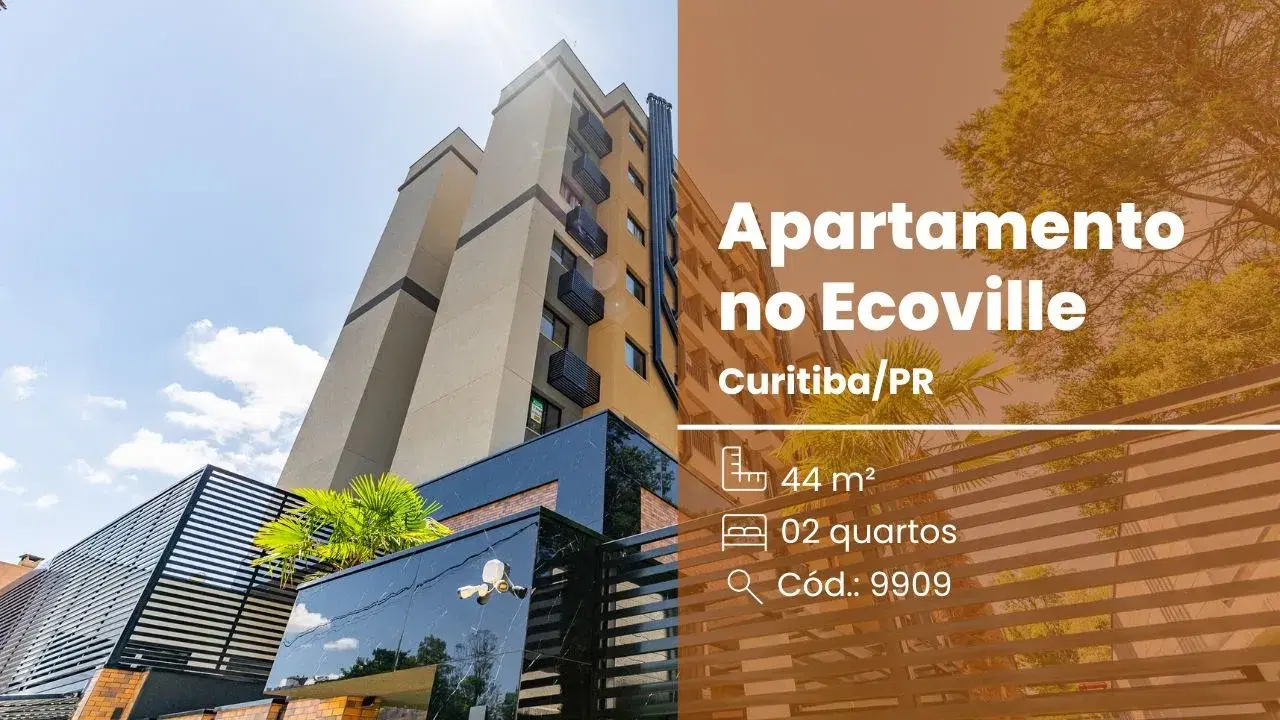 Video do Imóvel