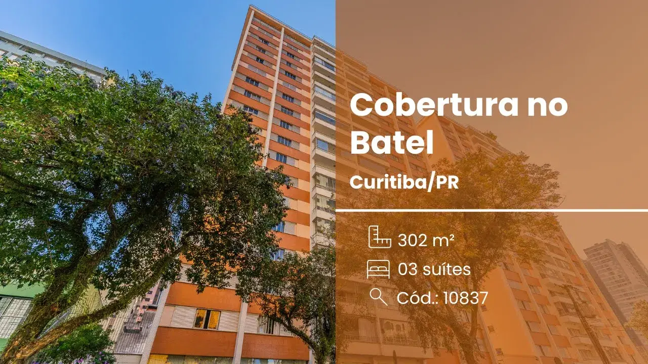 Video do Imóvel