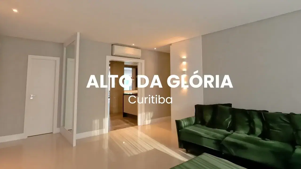 Video do Imóvel
